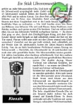 Kienzle 1959 0.jpg